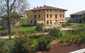 Agriturismo Al Navile