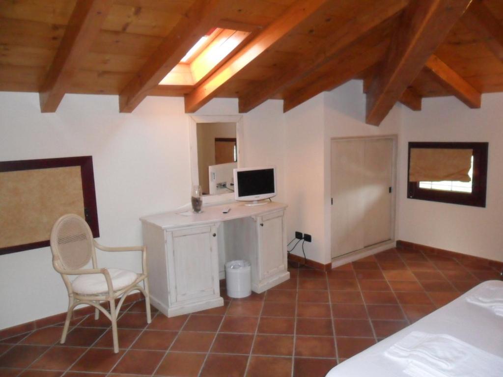 Agriturismo Al Navile Malalbergo Extérieur photo